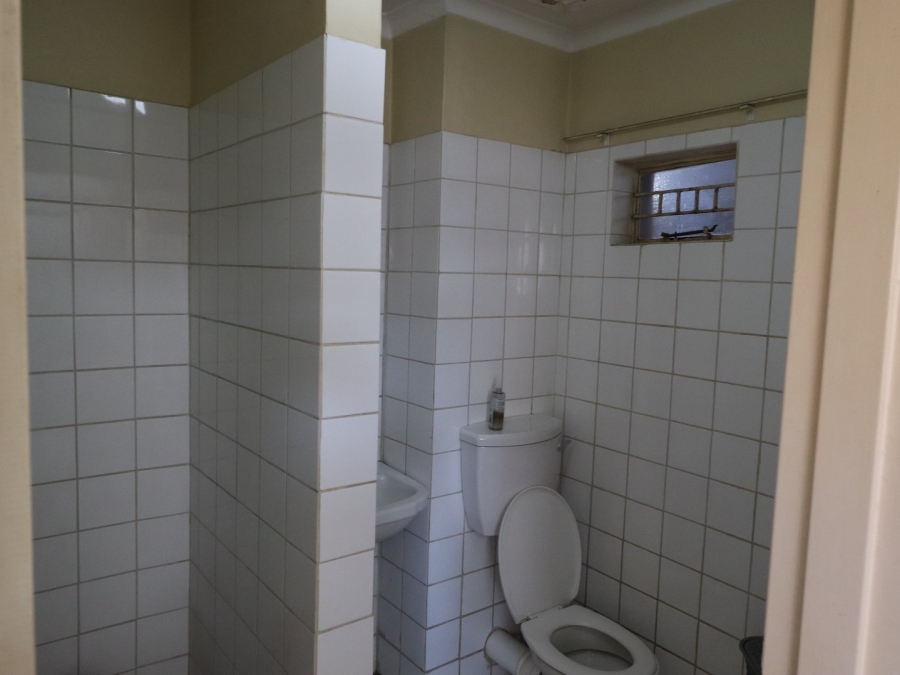 1 Bedroom Property for Sale in Willows Free State